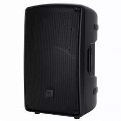 RCF HD 12-A MK5 Kolumna aktywna 12" + 1,4" 1400W, Firphase i Bass Motion Control